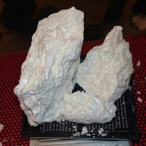 Buy Fishscale Coke