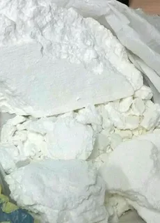 Buy Colombian Cocaine Online | Top Quality for sale