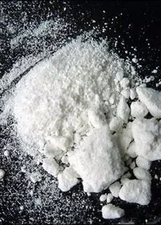 Buy Cocaine Powder Online | Quality Cocaine Order Now