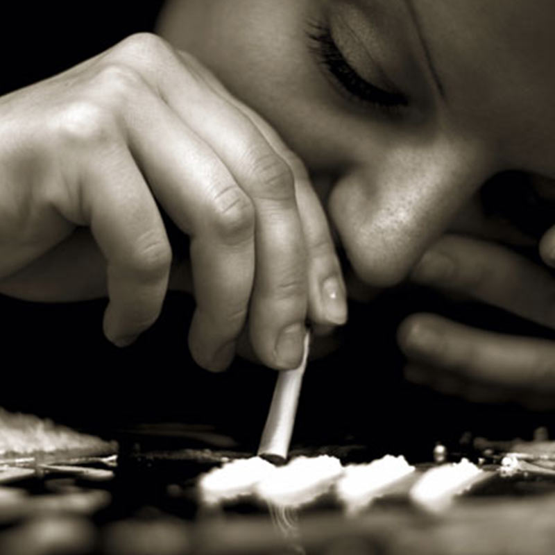 Buy Cocaine Online in Edinburgh