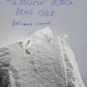 buy cocaine online 