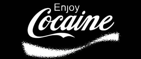 BUY COCAINE IN EDINBURGH